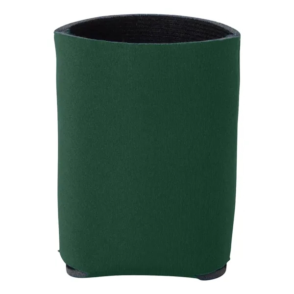 Liberty Bags Can Holder - Liberty Bags Can Holder - Image 4 of 32