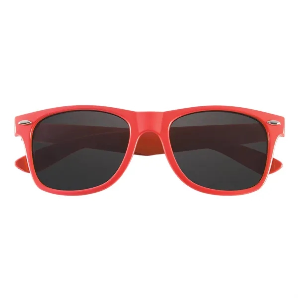 Malibu Sunglasses - Malibu Sunglasses - Image 81 of 81