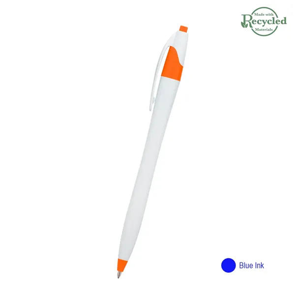 Dart Pen - Dart Pen - Image 141 of 143