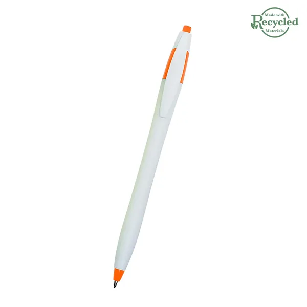 Dart Pen - Dart Pen - Image 142 of 143