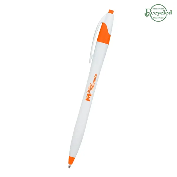 Dart Pen - Dart Pen - Image 143 of 143