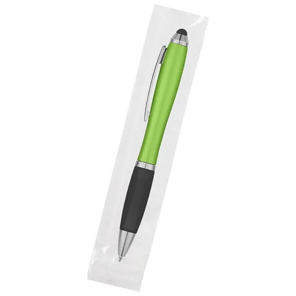 Satin Stylus Pen - Satin Stylus Pen - Image 26 of 76