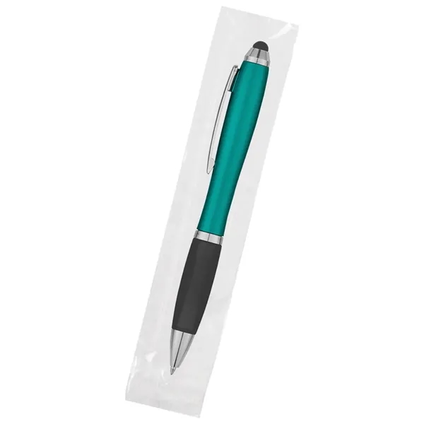 Satin Stylus Pen - Satin Stylus Pen - Image 76 of 76