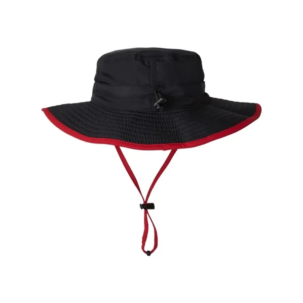 The Game Ultralight Booney - The Game Ultralight Booney - Image 6 of 38