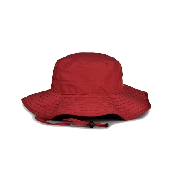 The Game Ultralight Booney - The Game Ultralight Booney - Image 7 of 38