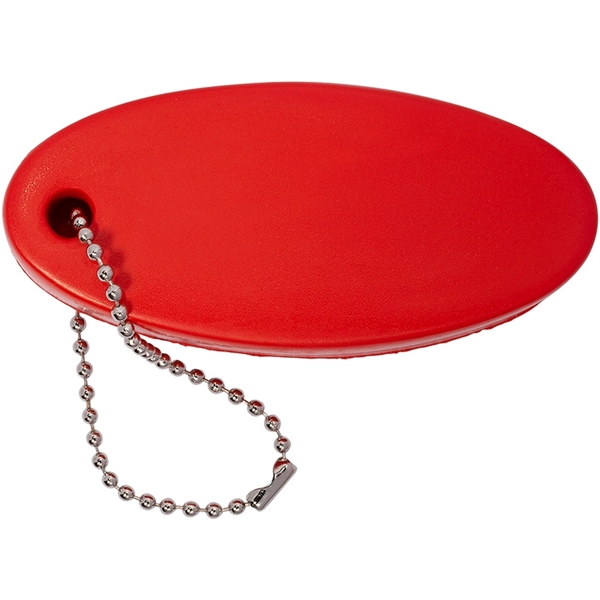 Floating Foam Key Chain - Floating Foam Key Chain - Image 3 of 4