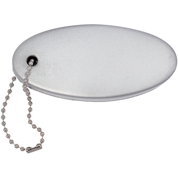 Floating Foam Key Chain - Floating Foam Key Chain - Image 4 of 4