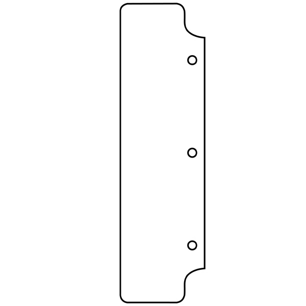 Divider - Divider - Image 0 of 0