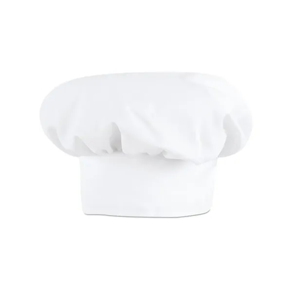 Chef Designs Chef Hat - Chef Designs Chef Hat - Image 0 of 2