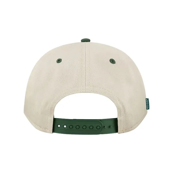 LEGACY Heritage Twill Cap - LEGACY Heritage Twill Cap - Image 5 of 10