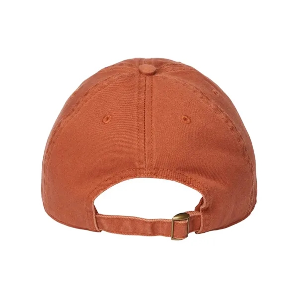 CAP AMERICA Relaxed Golf Dad Hat - CAP AMERICA Relaxed Golf Dad Hat - Image 3 of 62