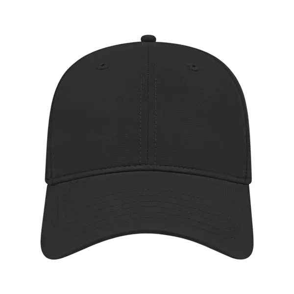 CAP AMERICA Premium Athletic Cap - CAP AMERICA Premium Athletic Cap - Image 1 of 8