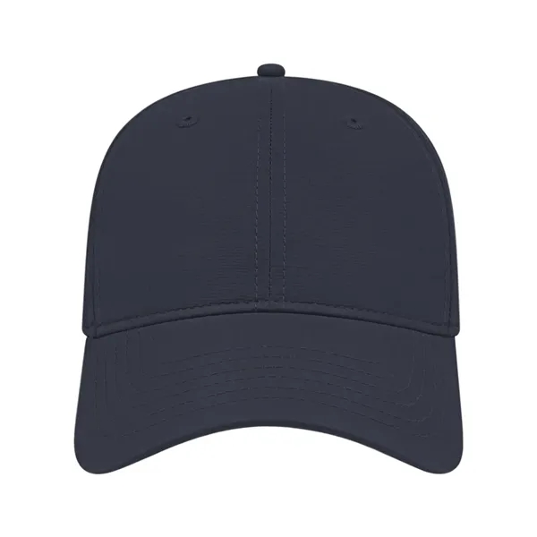CAP AMERICA Premium Athletic Cap - CAP AMERICA Premium Athletic Cap - Image 5 of 8