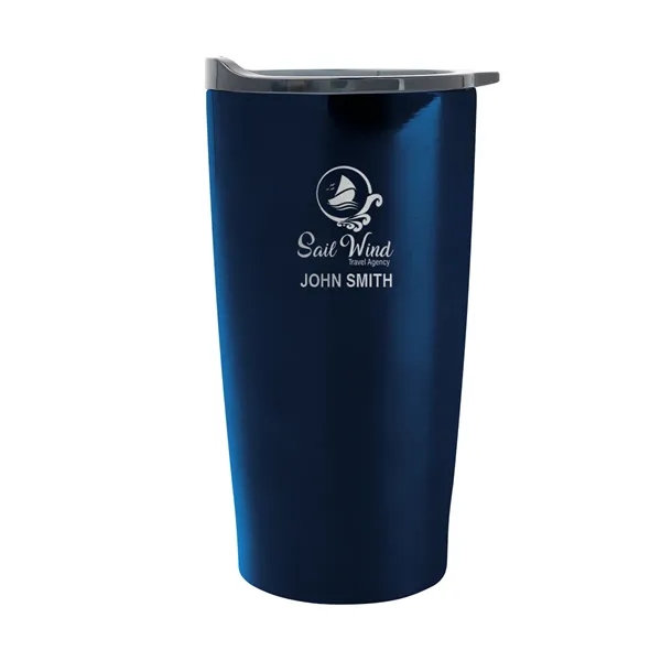 20 Oz. Himalayan Tumbler - 20 Oz. Himalayan Tumbler - Image 69 of 94