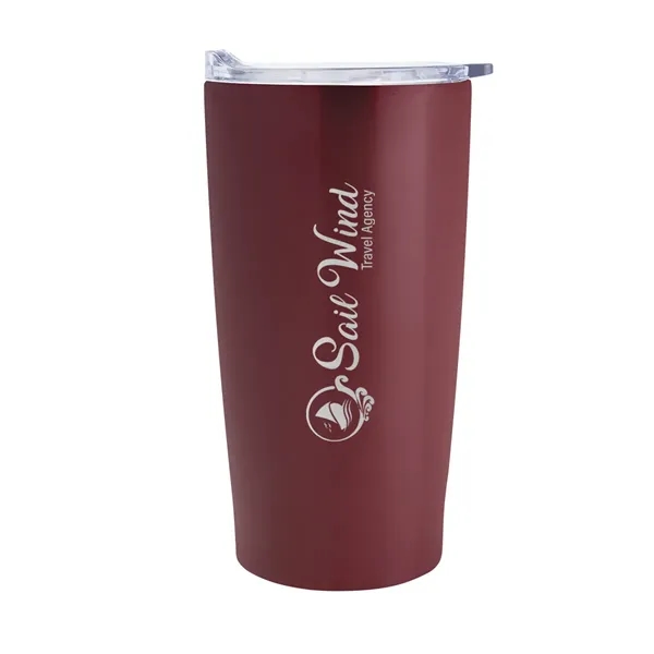 20 Oz. Himalayan Tumbler - 20 Oz. Himalayan Tumbler - Image 77 of 94