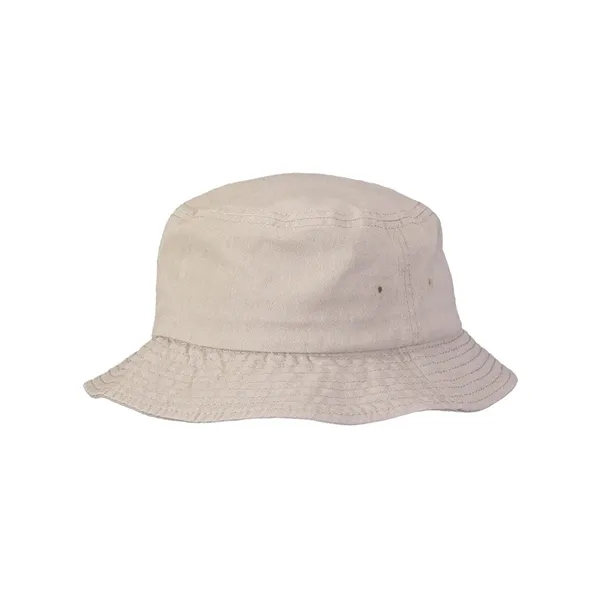 Valucap Bucket Hat - Valucap Bucket Hat - Image 8 of 18