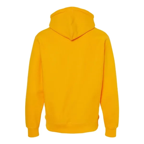 Independent Trading Co. Unisex Legend Premium Heavyweight... - Independent Trading Co. Unisex Legend Premium Heavyweight... - Image 14 of 26