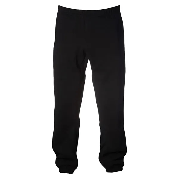 Independent Trading Co. Unisex 10 oz. Heavyweight Fleece ...