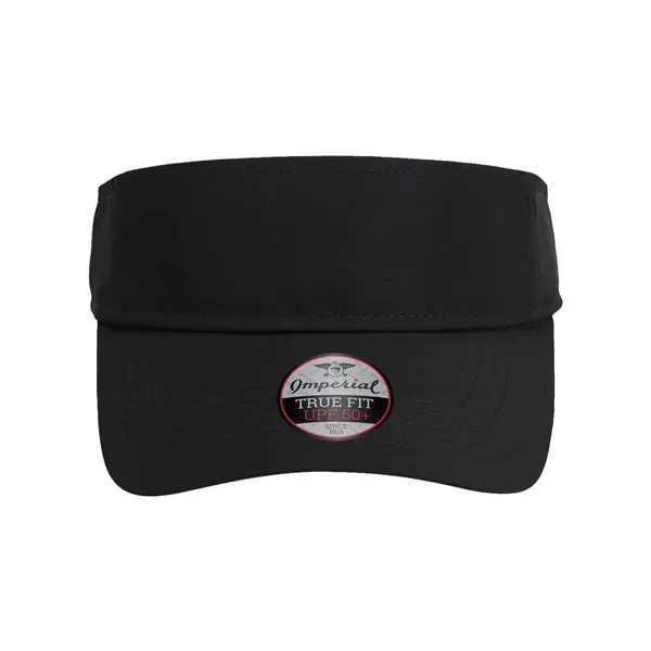 Imperial The Performance Phoenix Visor - Imperial The Performance Phoenix Visor - Image 1 of 16