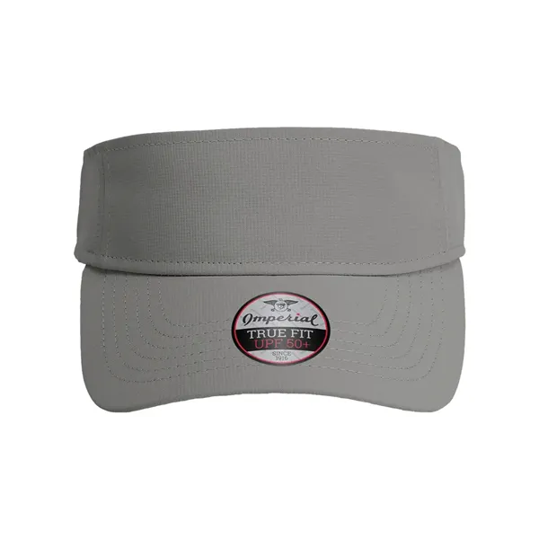 Imperial The Performance Phoenix Visor - Imperial The Performance Phoenix Visor - Image 5 of 16