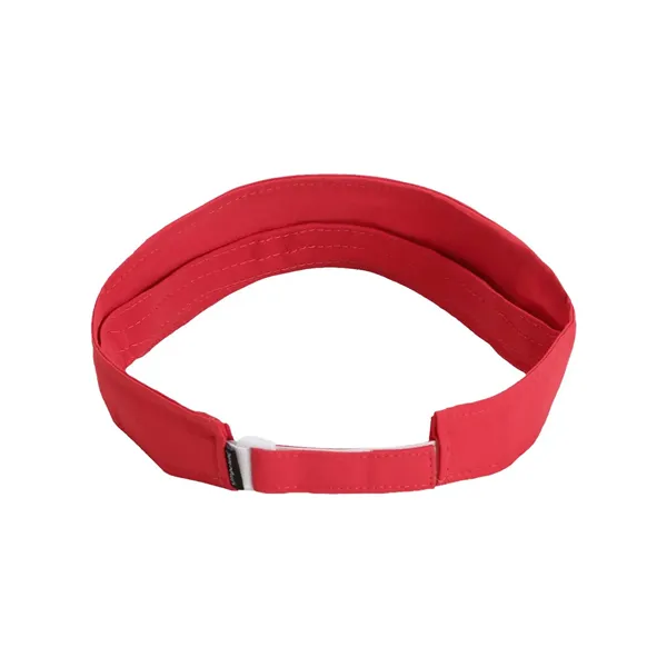 Imperial The Performance Phoenix Visor - Imperial The Performance Phoenix Visor - Image 8 of 16