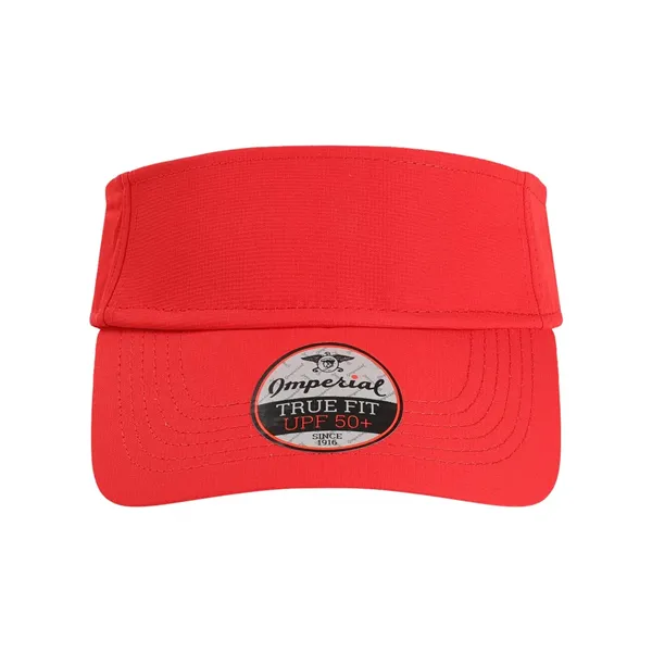 Imperial The Performance Phoenix Visor - Imperial The Performance Phoenix Visor - Image 11 of 16