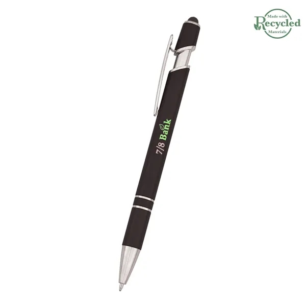 ROSLIN INCLINE STYLUS PEN - ROSLIN INCLINE STYLUS PEN - Image 4 of 54