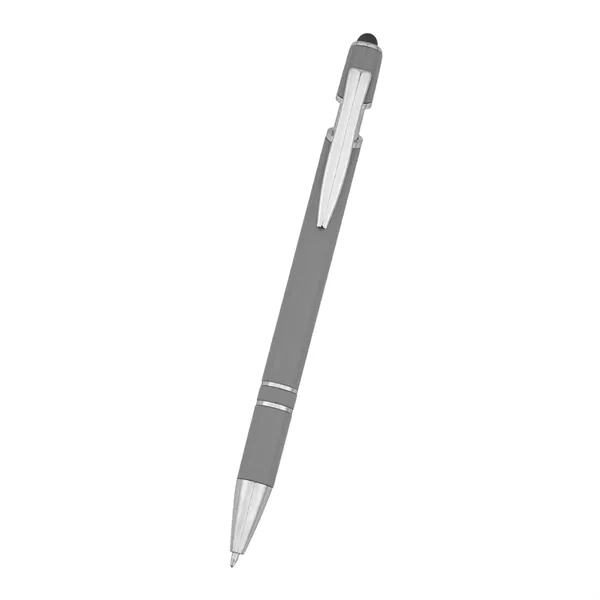 ROSLIN INCLINE STYLUS PEN - ROSLIN INCLINE STYLUS PEN - Image 9 of 54