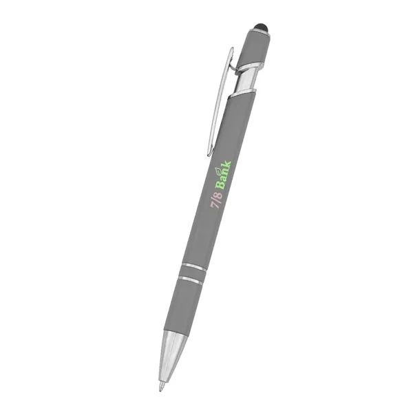 ROSLIN INCLINE STYLUS PEN - ROSLIN INCLINE STYLUS PEN - Image 11 of 54