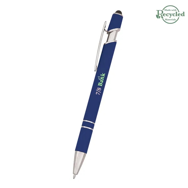 ROSLIN INCLINE STYLUS PEN - ROSLIN INCLINE STYLUS PEN - Image 16 of 54