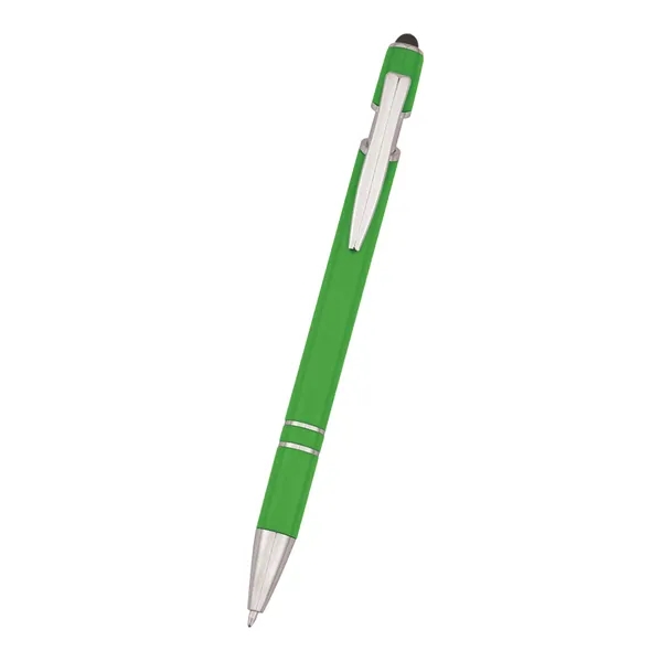 ROSLIN INCLINE STYLUS PEN - ROSLIN INCLINE STYLUS PEN - Image 26 of 54