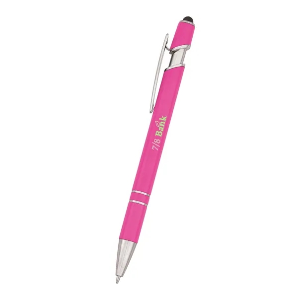 ROSLIN INCLINE STYLUS PEN - ROSLIN INCLINE STYLUS PEN - Image 33 of 54
