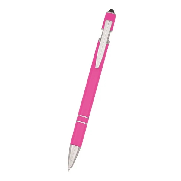 ROSLIN INCLINE STYLUS PEN - ROSLIN INCLINE STYLUS PEN - Image 35 of 54