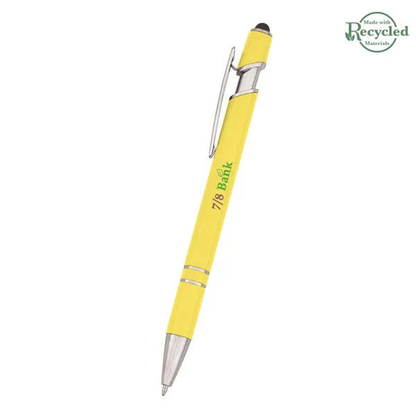ROSLIN INCLINE STYLUS PEN - ROSLIN INCLINE STYLUS PEN - Image 40 of 54