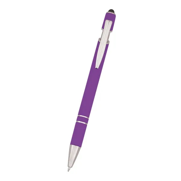ROSLIN INCLINE STYLUS PEN - ROSLIN INCLINE STYLUS PEN - Image 45 of 54