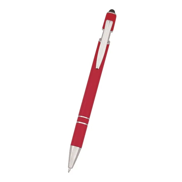 ROSLIN INCLINE STYLUS PEN - ROSLIN INCLINE STYLUS PEN - Image 50 of 54