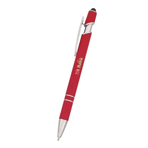 ROSLIN INCLINE STYLUS PEN - ROSLIN INCLINE STYLUS PEN - Image 51 of 54