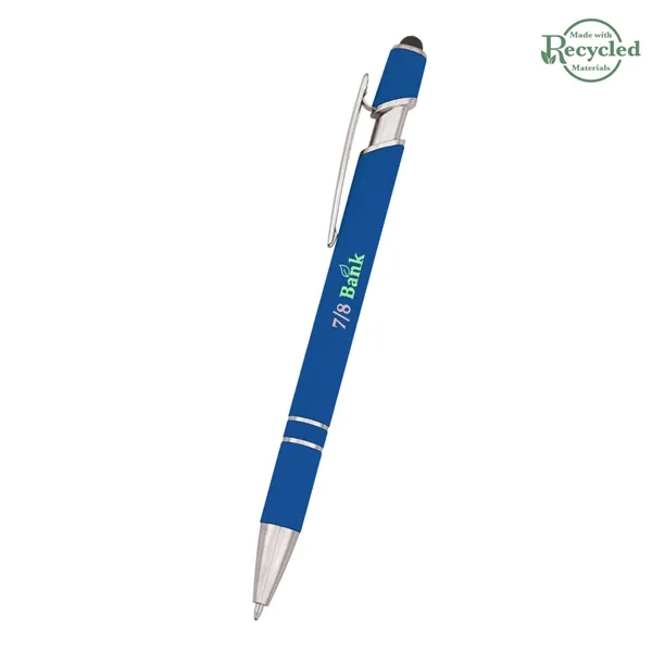 ROSLIN INCLINE STYLUS PEN - ROSLIN INCLINE STYLUS PEN - Image 52 of 54