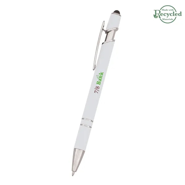 ROSLIN INCLINE STYLUS PEN - ROSLIN INCLINE STYLUS PEN - Image 53 of 54