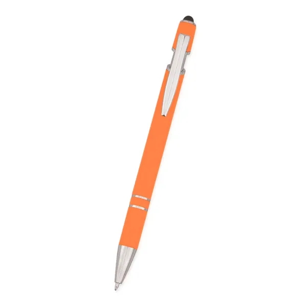 ROSLIN INCLINE STYLUS PEN - ROSLIN INCLINE STYLUS PEN - Image 54 of 54