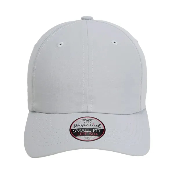 Imperial The Hinsen Performance Ponytail Cap - Imperial The Hinsen Performance Ponytail Cap - Image 5 of 16