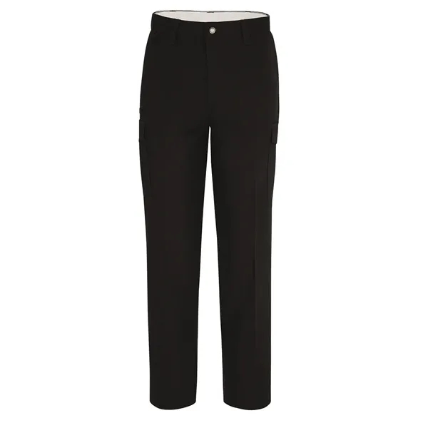 Dickies Men's Premium Ultimate Cargo Pants - Dickies Men's Premium Ultimate Cargo Pants - Image 0 of 20