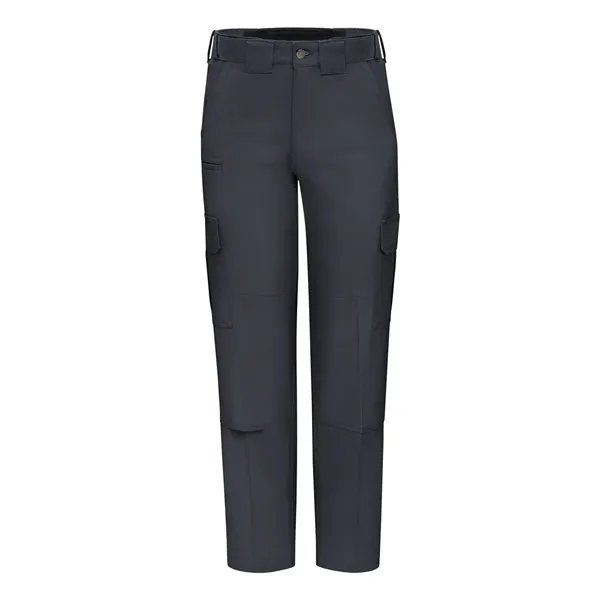 Dickies Men's Tactical Pants - Dickies Men's Tactical Pants - Image 5 of 8