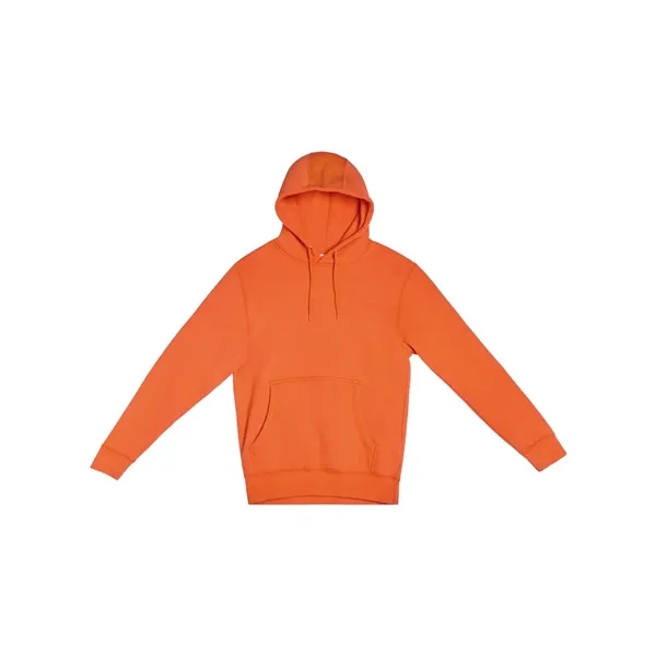 Lane Seven Unisex Premium Pullover Hooded Sweatshirt - Lane Seven Unisex Premium Pullover Hooded Sweatshirt - Image 13 of 56