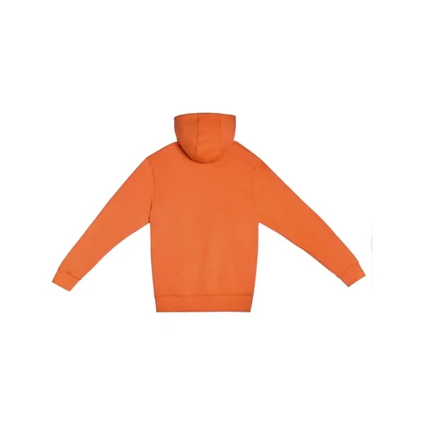 Lane Seven Unisex Premium Pullover Hooded Sweatshirt - Lane Seven Unisex Premium Pullover Hooded Sweatshirt - Image 14 of 56