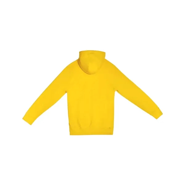 Lane Seven Unisex Premium Pullover Hooded Sweatshirt - Lane Seven Unisex Premium Pullover Hooded Sweatshirt - Image 24 of 56