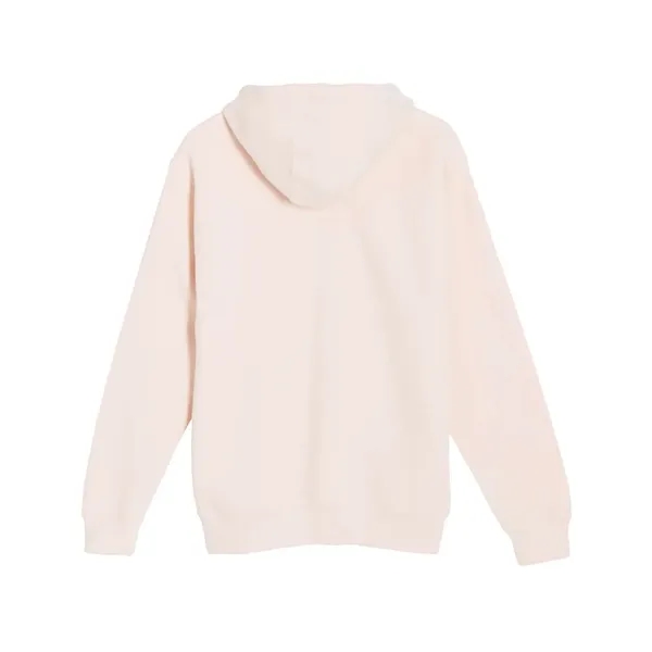 Lane Seven Unisex Premium Pullover Hooded Sweatshirt - Lane Seven Unisex Premium Pullover Hooded Sweatshirt - Image 36 of 56