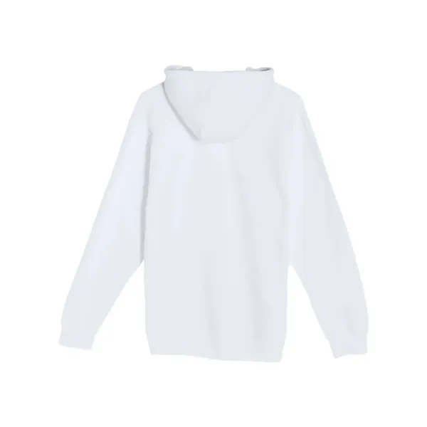 Lane Seven Unisex Premium Pullover Hooded Sweatshirt - Lane Seven Unisex Premium Pullover Hooded Sweatshirt - Image 56 of 56