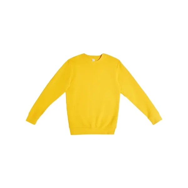 Lane Seven Unisex Premium Crewneck Sweatshirt - Lane Seven Unisex Premium Crewneck Sweatshirt - Image 15 of 36