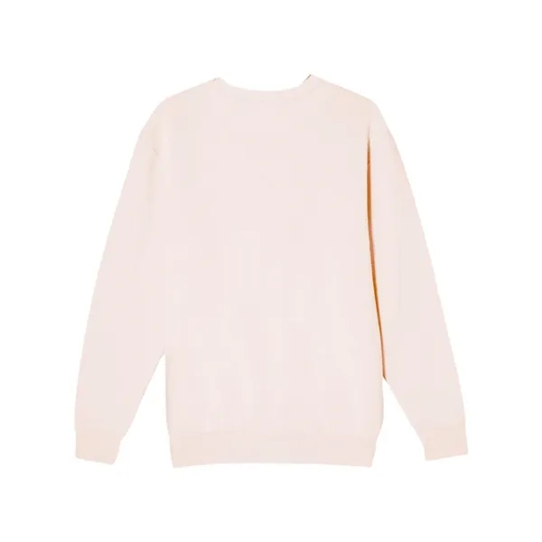 Lane Seven Unisex Premium Crewneck Sweatshirt - Lane Seven Unisex Premium Crewneck Sweatshirt - Image 24 of 36